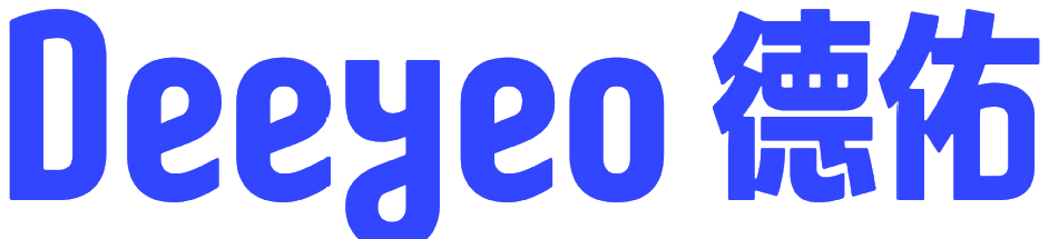 Deeyeo 德佑